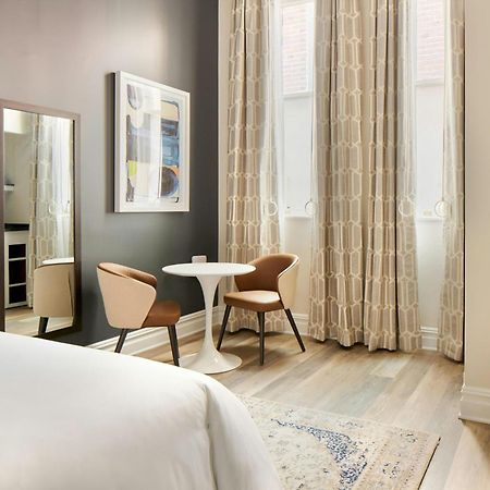The Arco, Sonder Hotel By Marriott Bonvoy 필라델피아 외부 사진