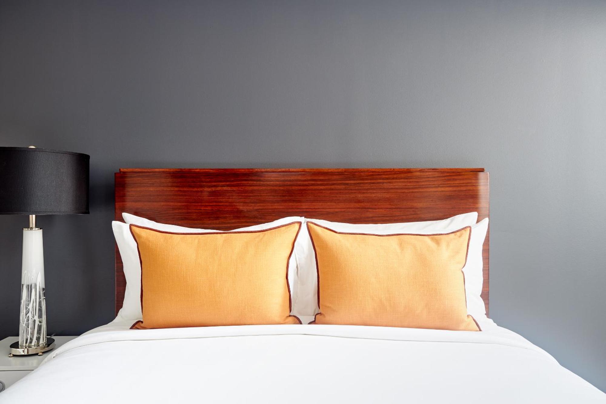 The Arco, Sonder Hotel By Marriott Bonvoy 필라델피아 외부 사진