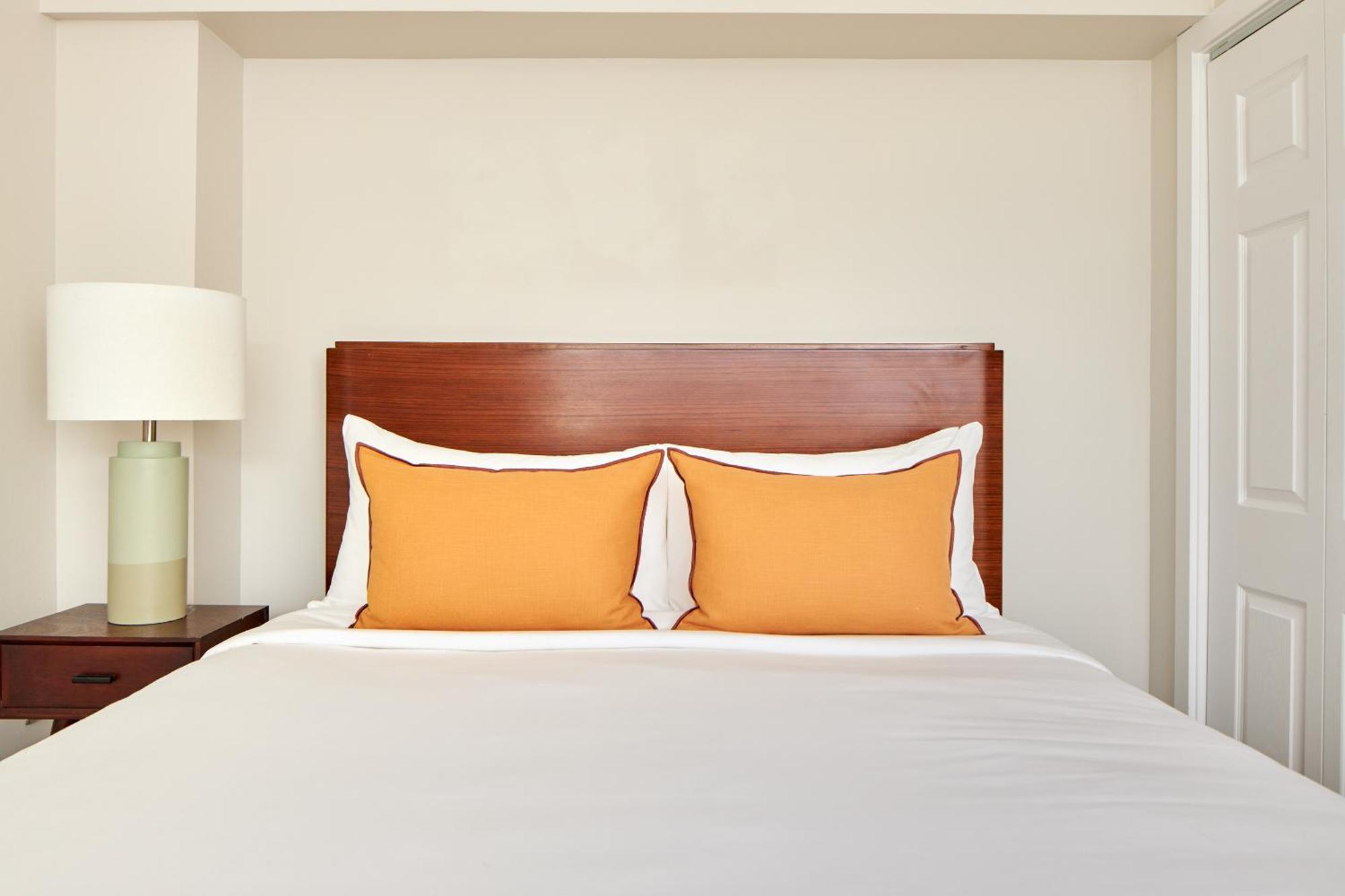 The Arco, Sonder Hotel By Marriott Bonvoy 필라델피아 외부 사진