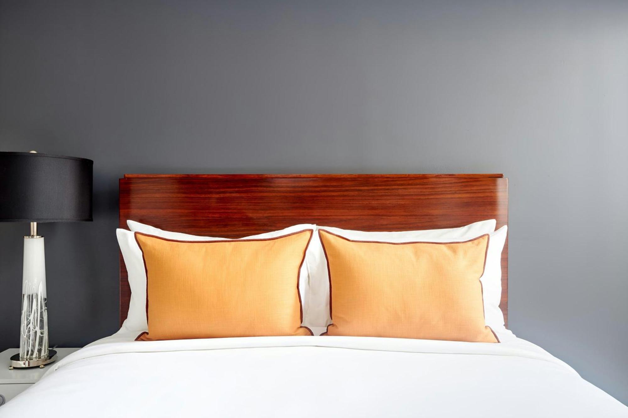 The Arco, Sonder Hotel By Marriott Bonvoy 필라델피아 외부 사진